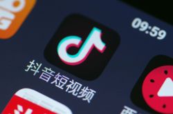 2分钟科普!日喀则客户服务招聘网_哔哩哔哩